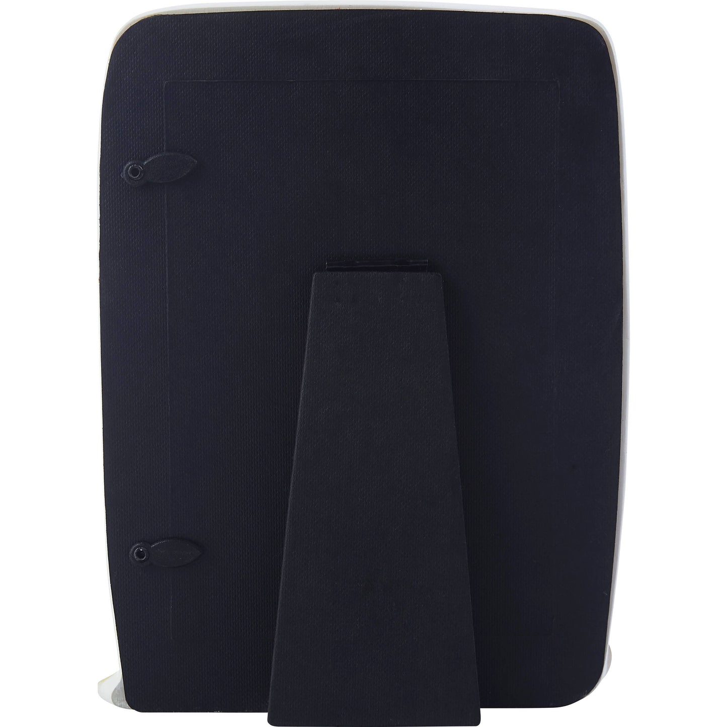 Precious Moments Jesus Loves Me Photo Frame with Bear