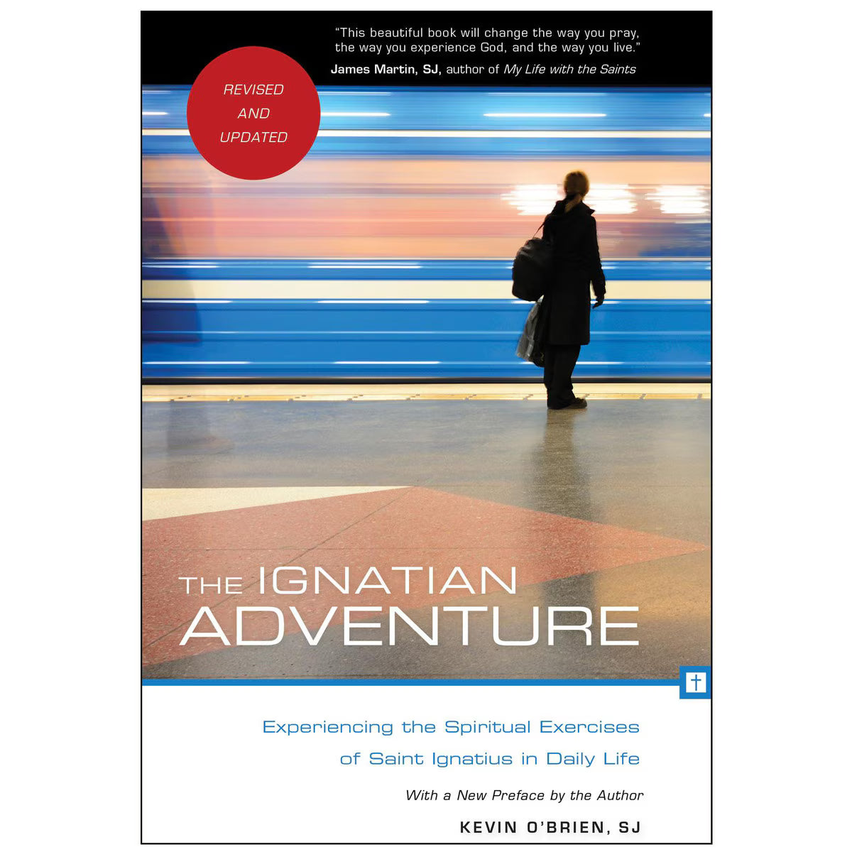 The Ignatian Adventure
