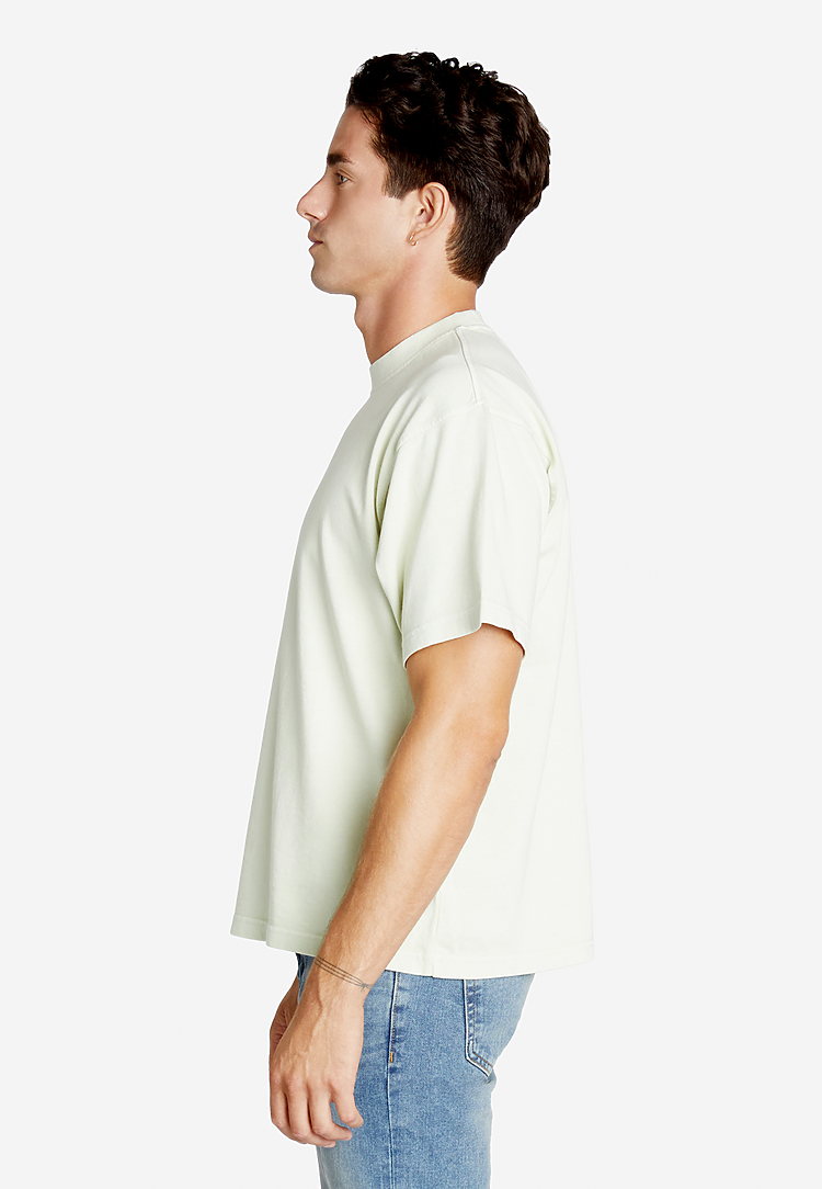 Urban Heavy Weight T Shirt