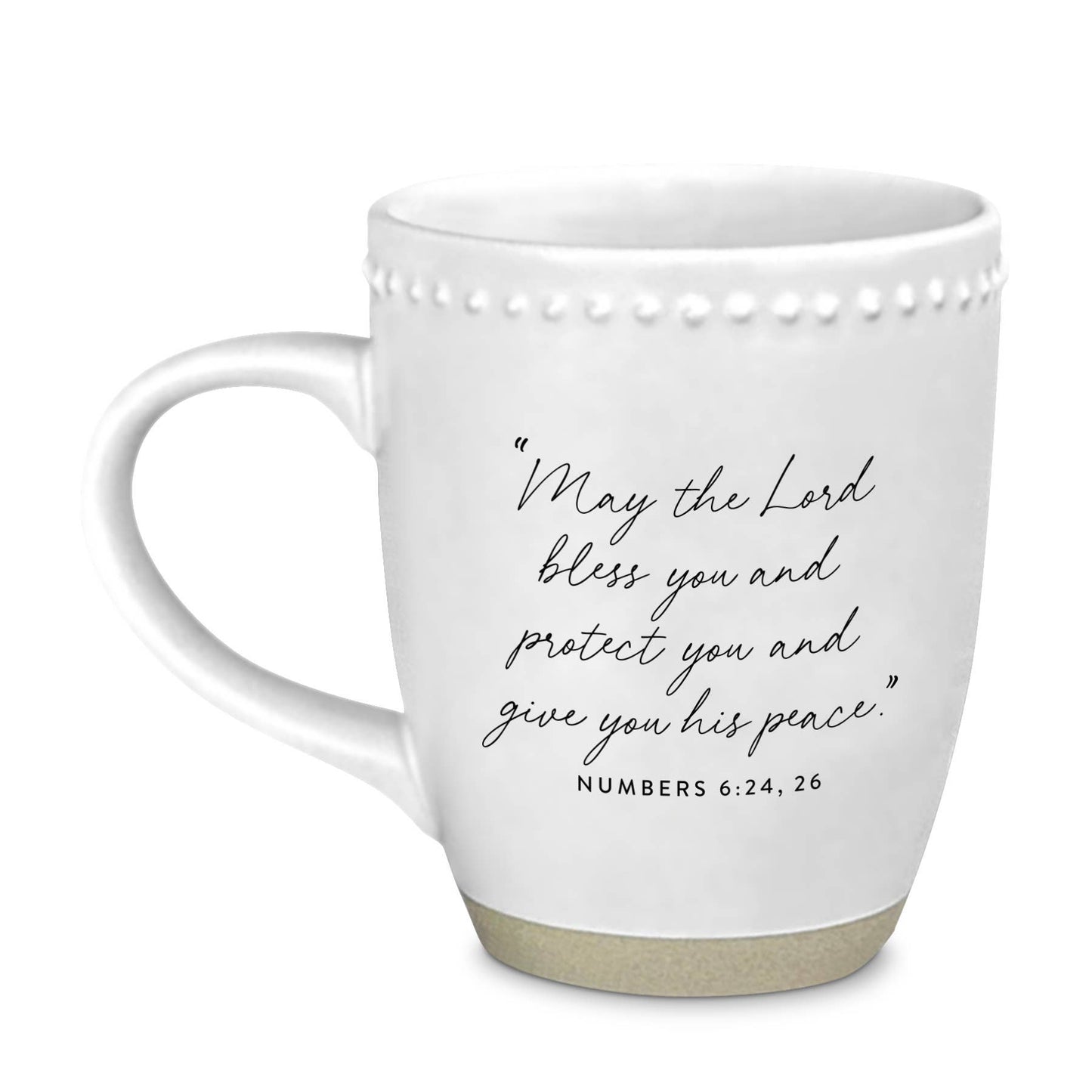 LCP Mug God Writes The Best Love Stories