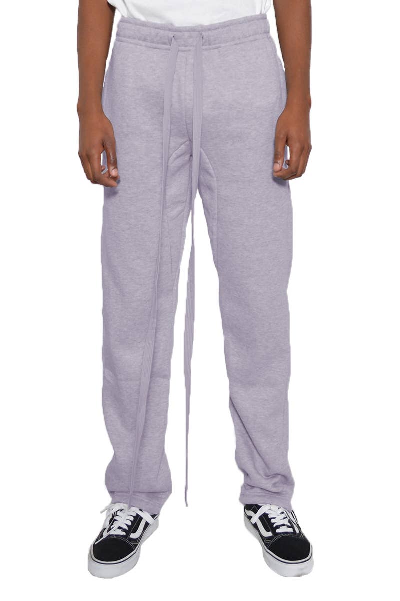 Jogger Sweats