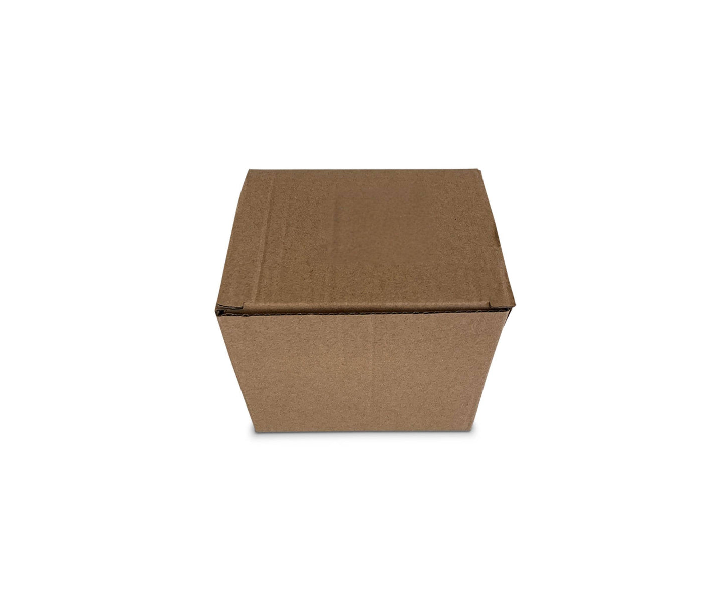 LCP Coffee Mug Blooming Joy With God