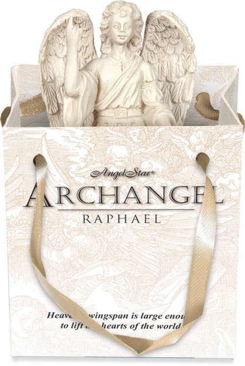 Archangels To Go 24pc Assortment