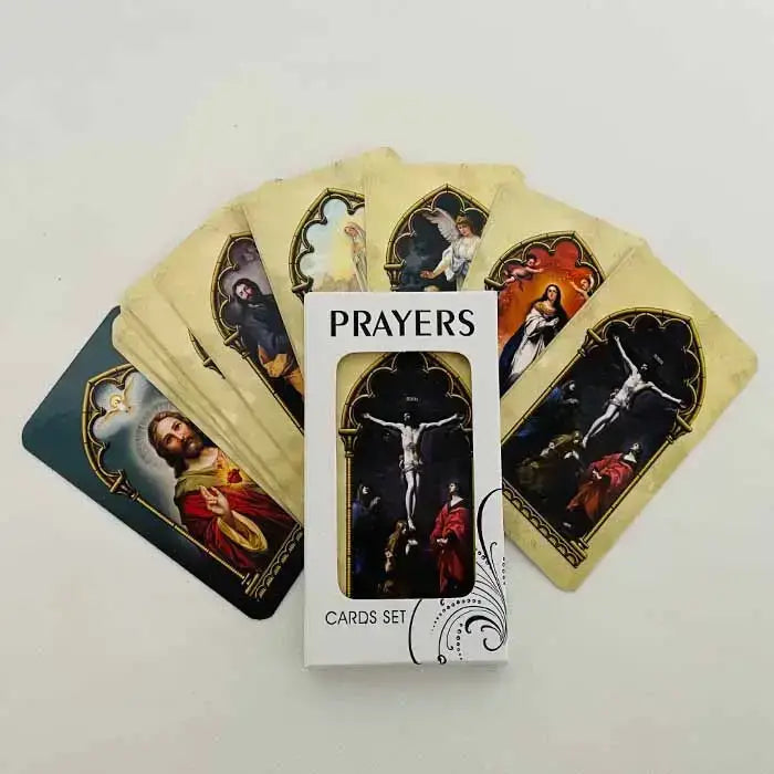 Child's Rosary KIT -PINK (MOQ 6)