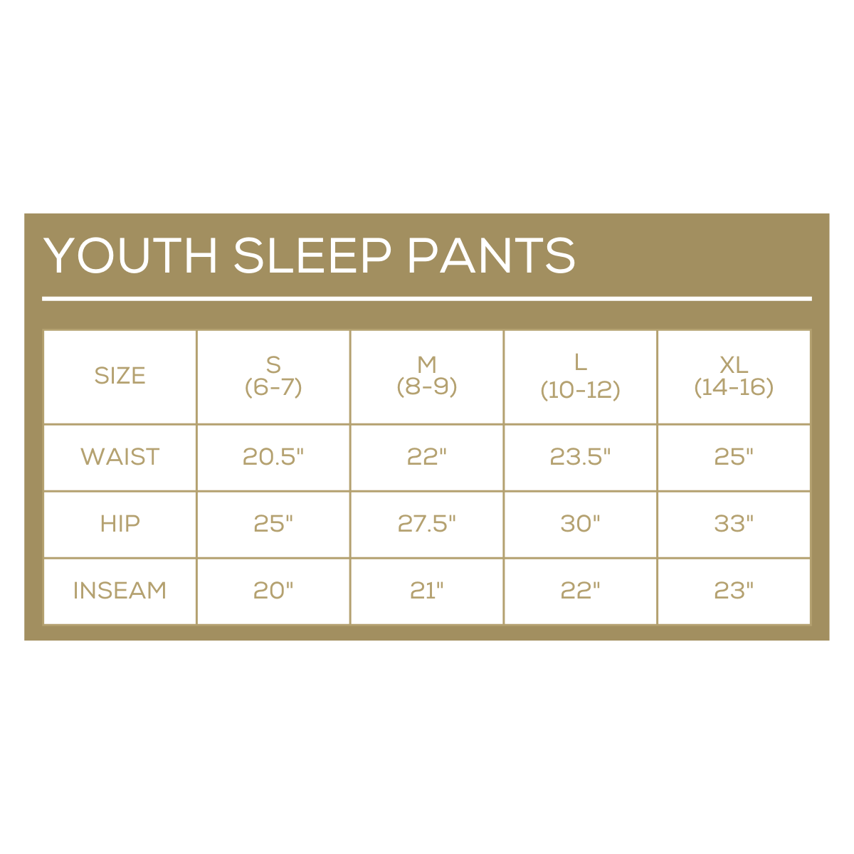 Youth Nutcracker March Sleep Pants Navy/Multi -Asst.