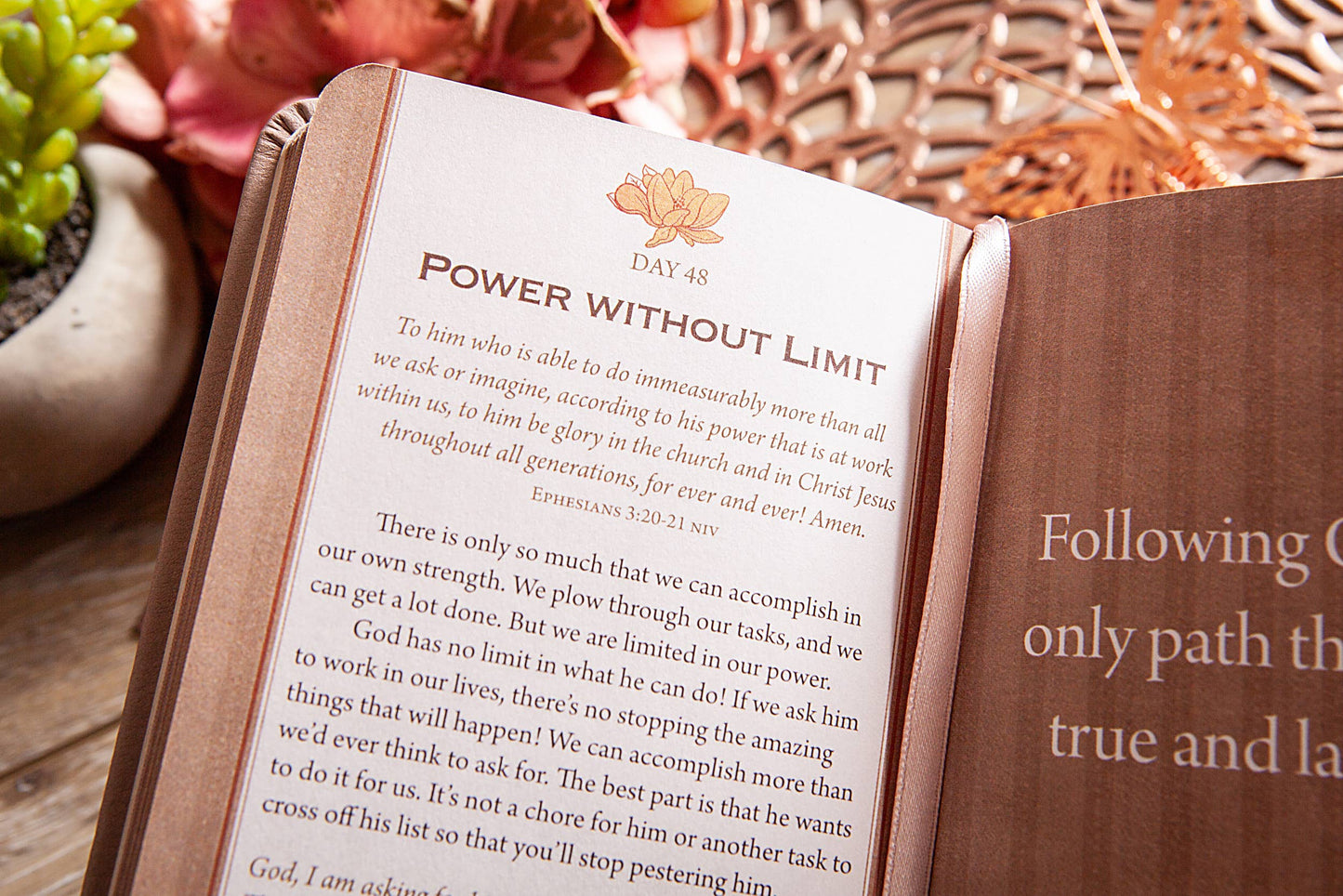 2-Minute Devotions for Women (Devotional)