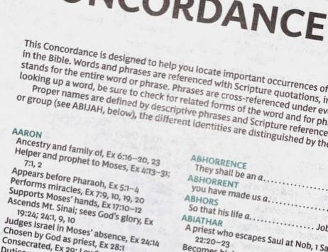 NKJV Study Bible, Full Color Edition Cranberry Leathersoft