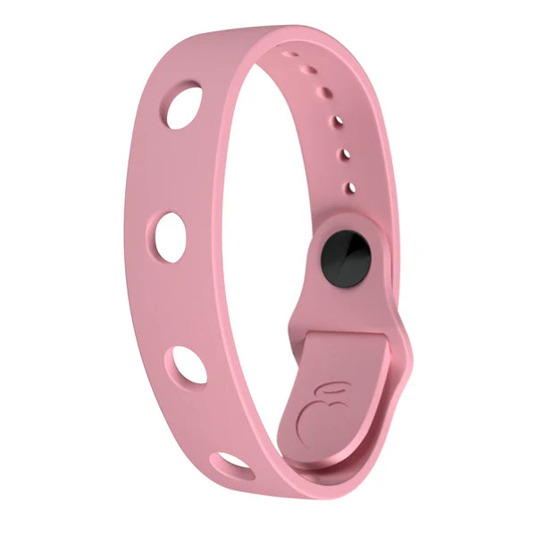 Saintlets Bracelet - Rose