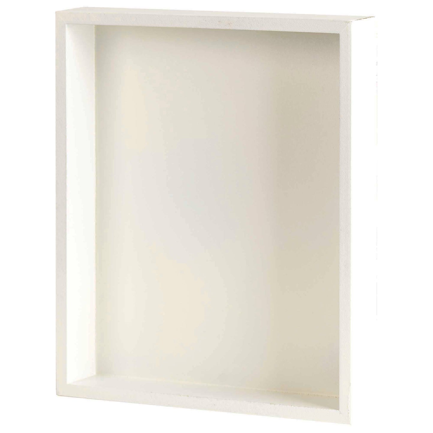 Confirmed In Christ Decorative Tabletop Plaque, 8x10