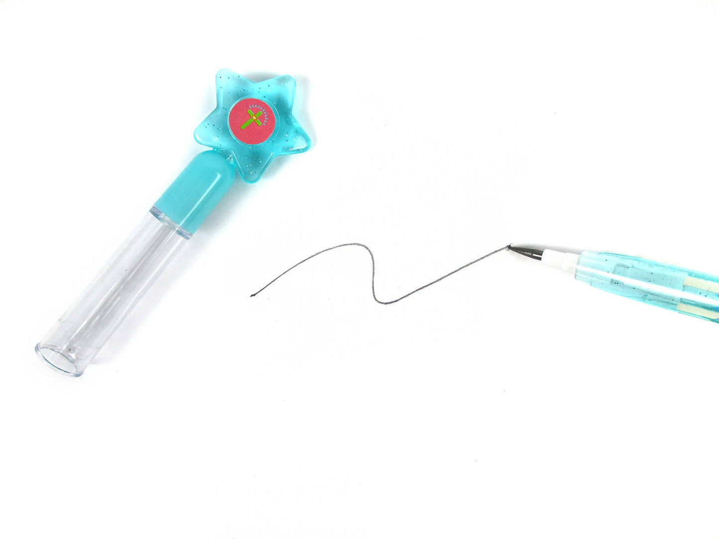 6 Pcs Religious Multi-Point Pencils