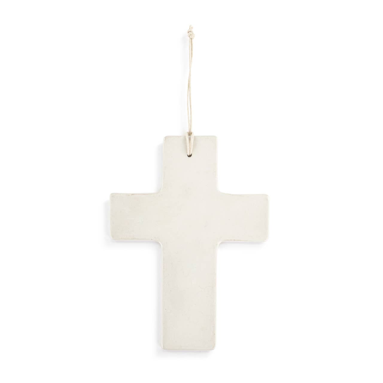 Confirmed in Christ Confirmation Wall Cross - 5x7in