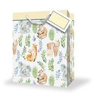 medium gift bag