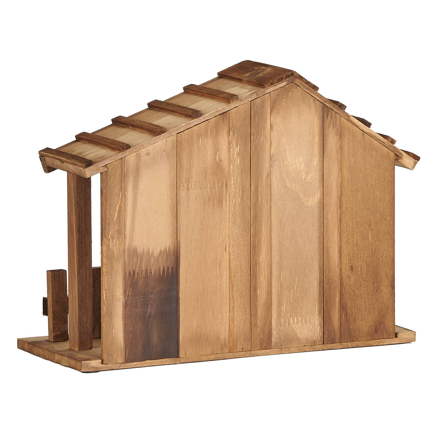 Fontanini My First Nativity Set – 5" Scale