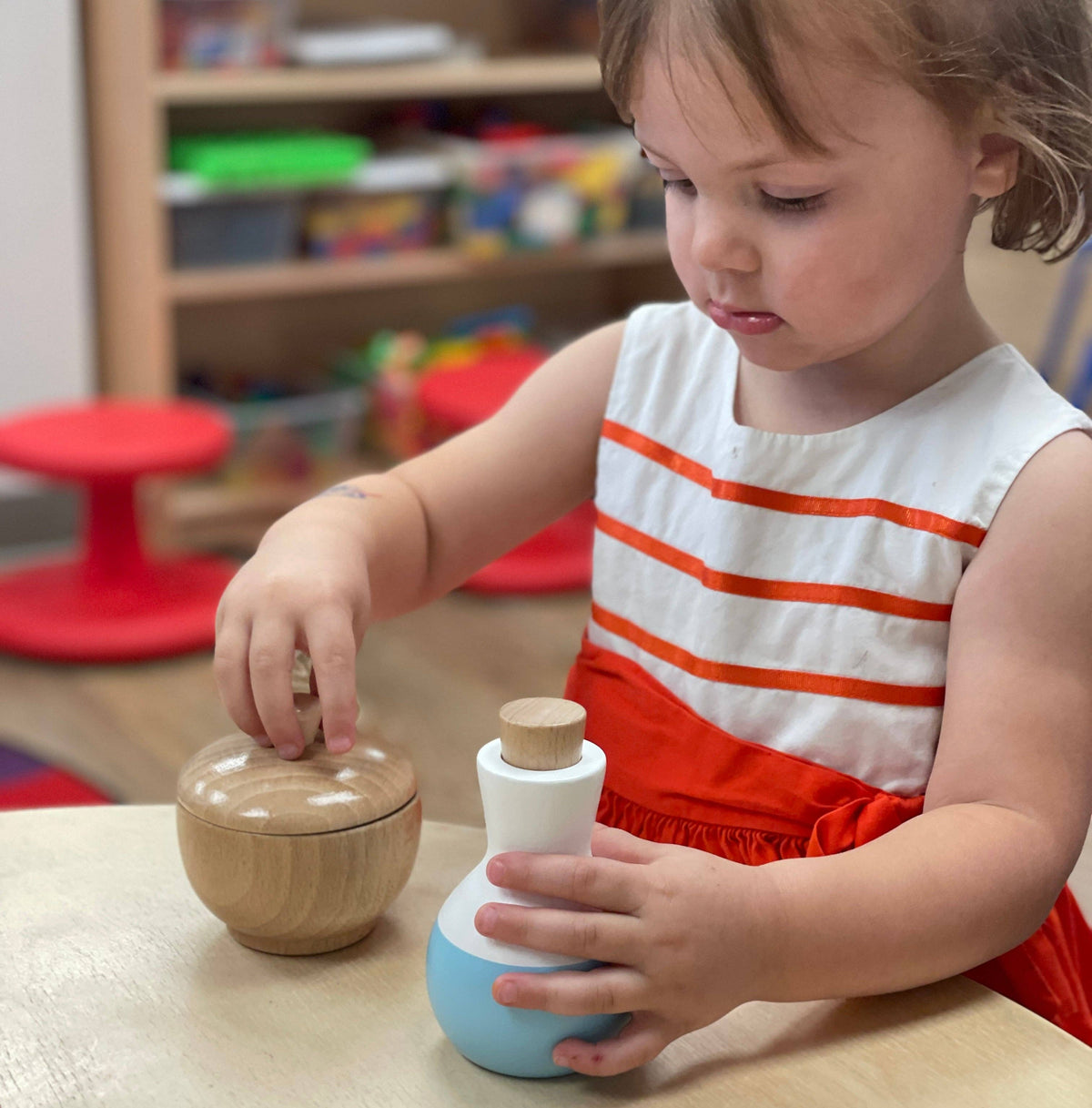Children's Mass Set
