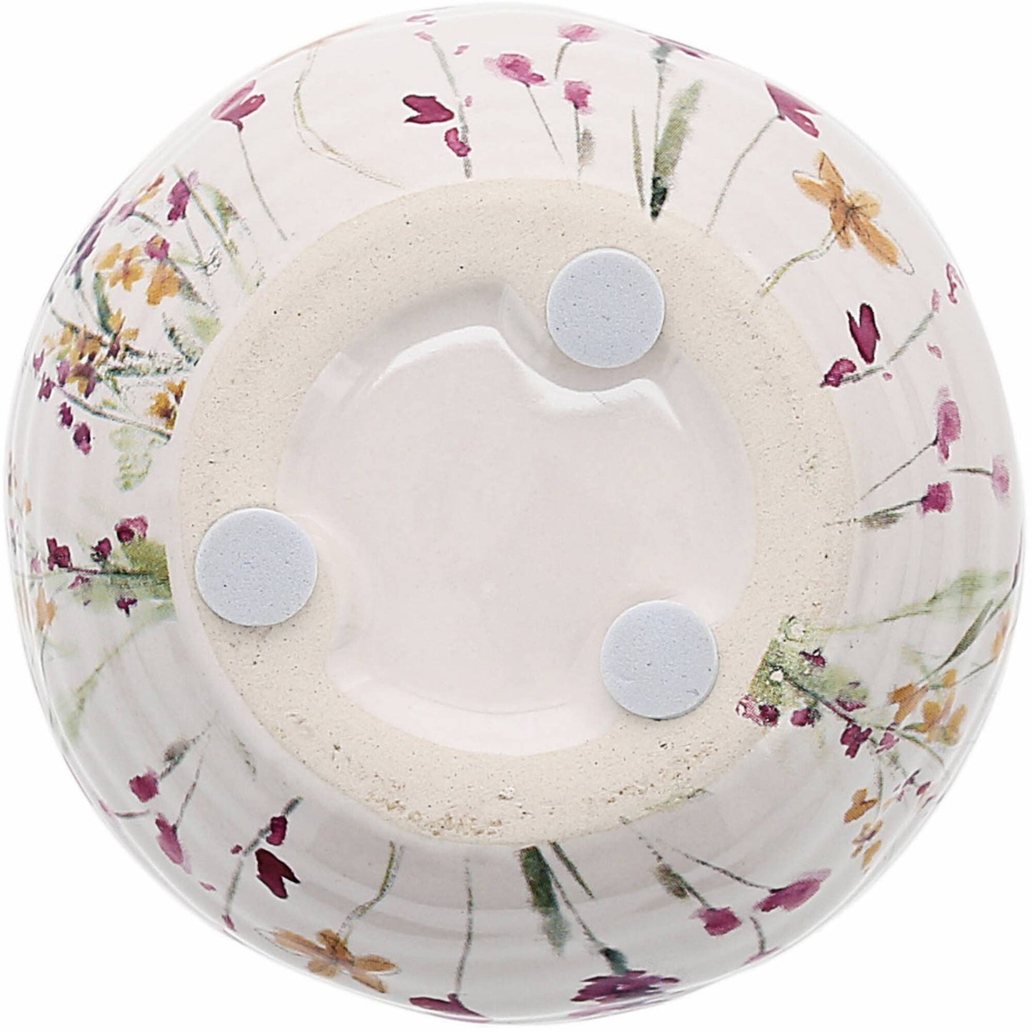 Mom - 8 oz - 100% Soy Wax Candle
Scent: Tranquility