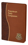 Francisican Daily Companion