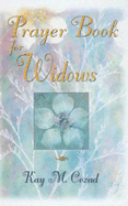 Prayer Book for Widows