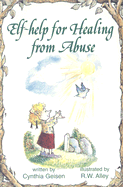 Help for Healing from Abuse