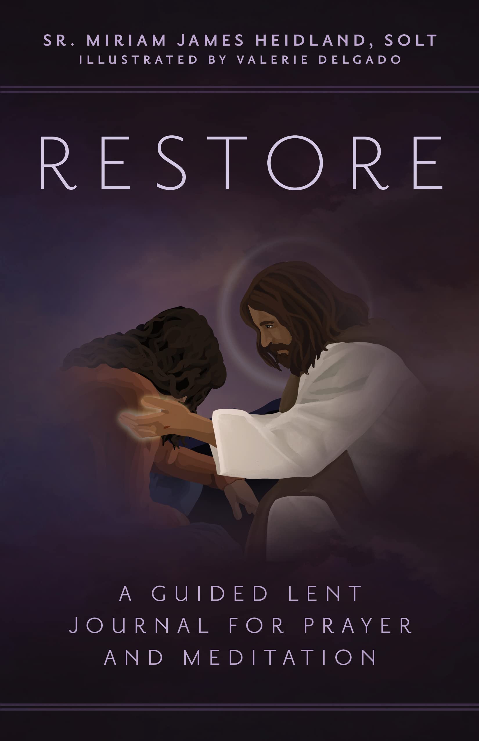 New Books – St. George