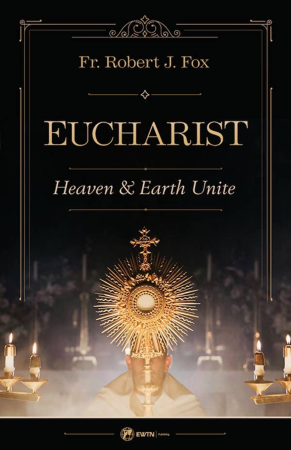 Eucharist