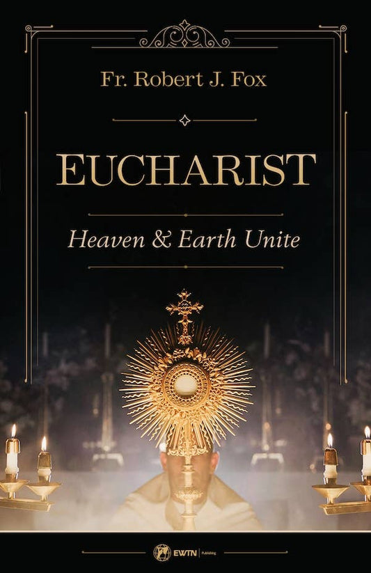 Eucharist