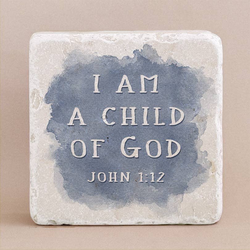 578B | John 1:12