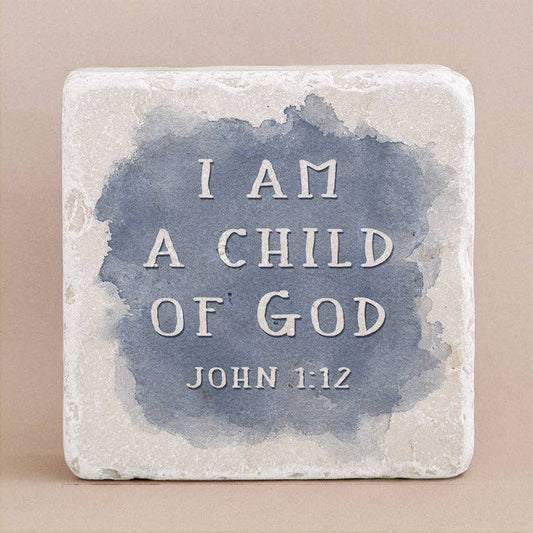 578B | John 1:12