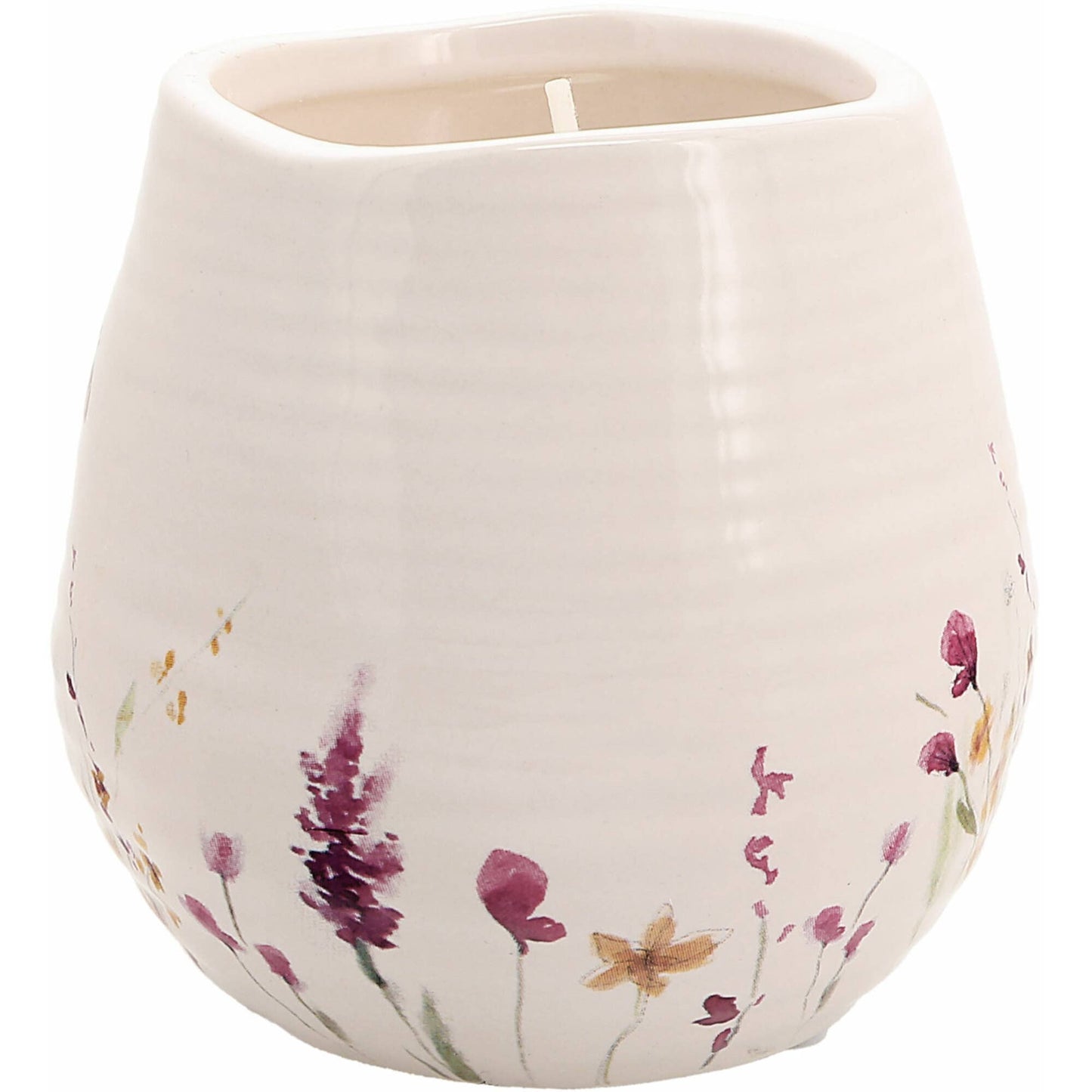 Mom - 8 oz - 100% Soy Wax Candle
Scent: Tranquility