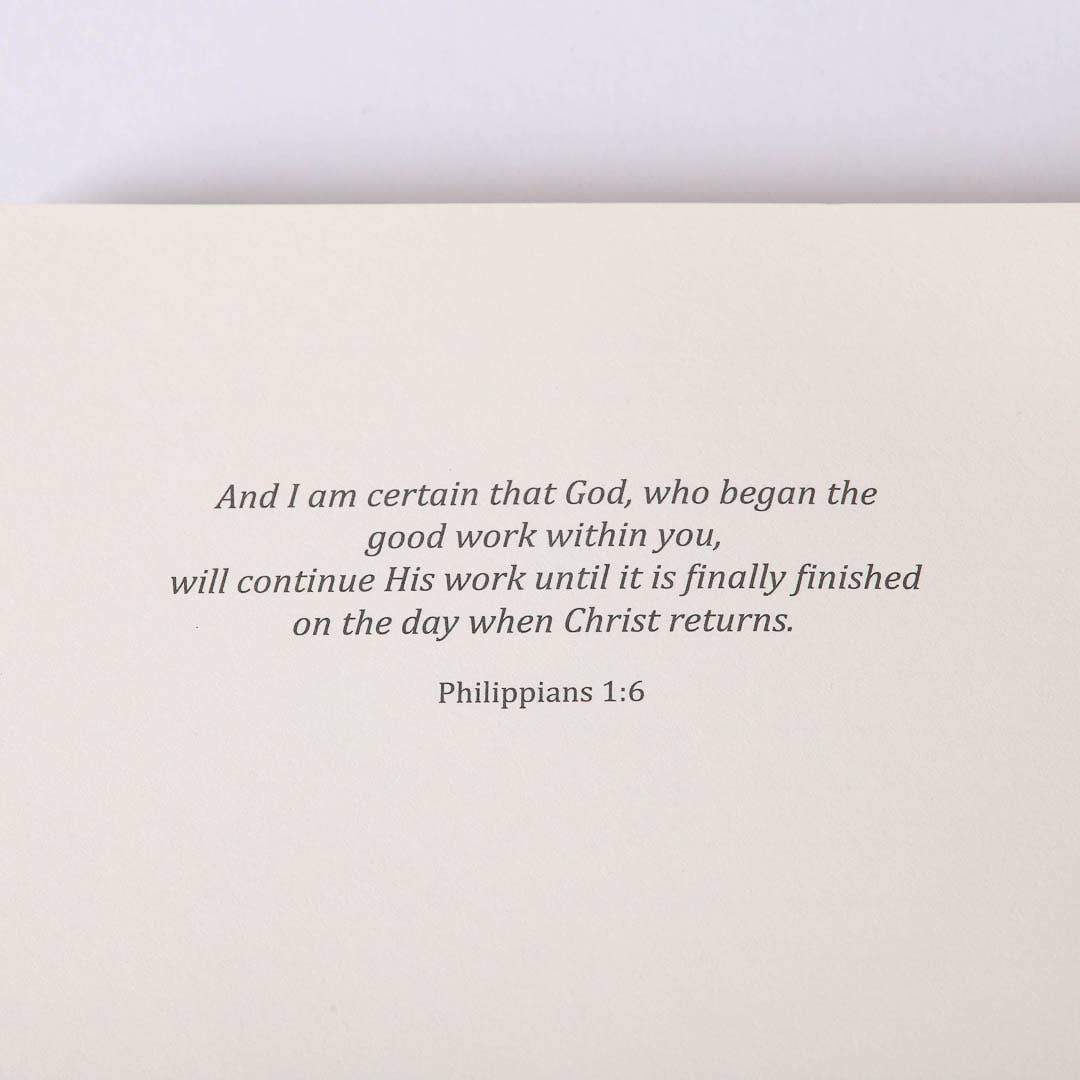 Soft Cover Tan Wineskin Journal