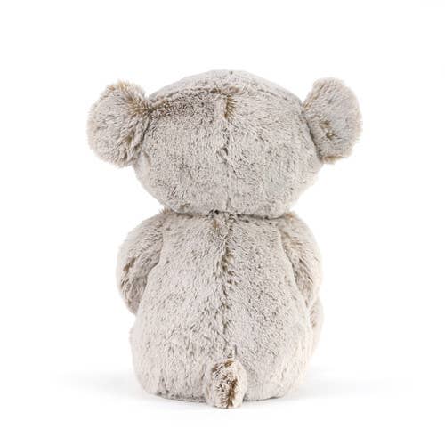 Pocket Prayer Bear 16"