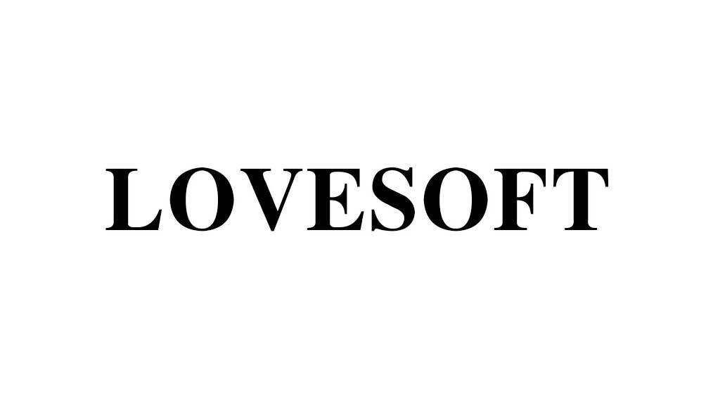 Customized Label Brand Service