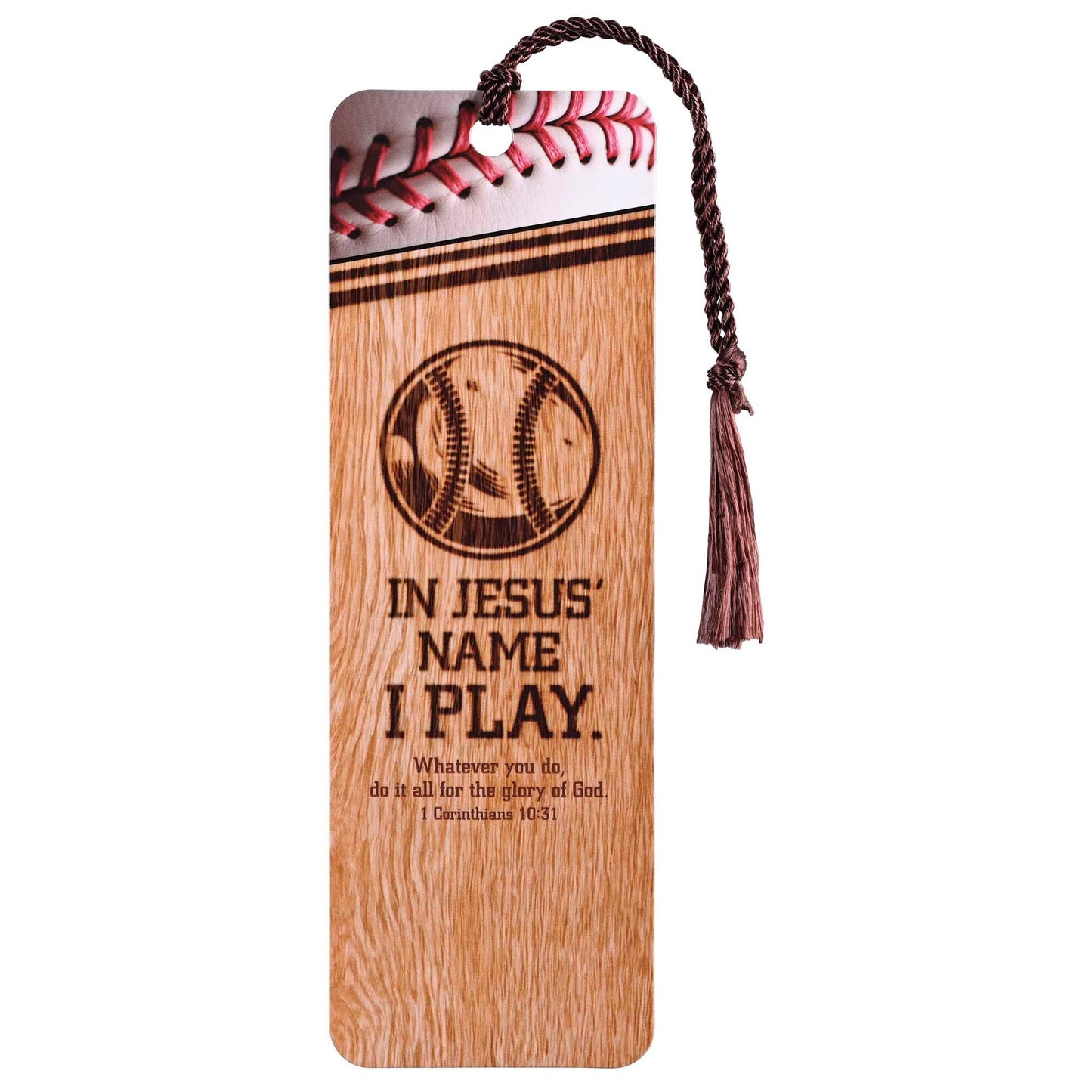 Display&Assortment Jesus Name Play 96 Pc