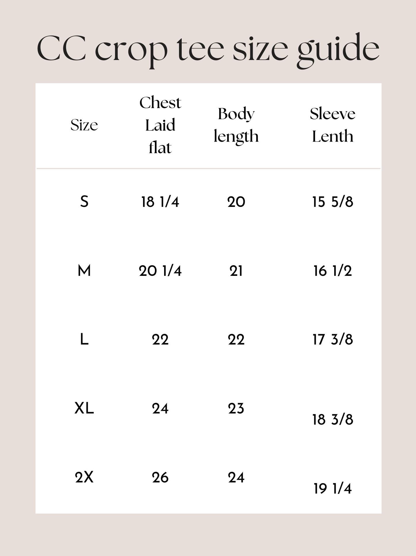 New Life Graphic Crop Tee