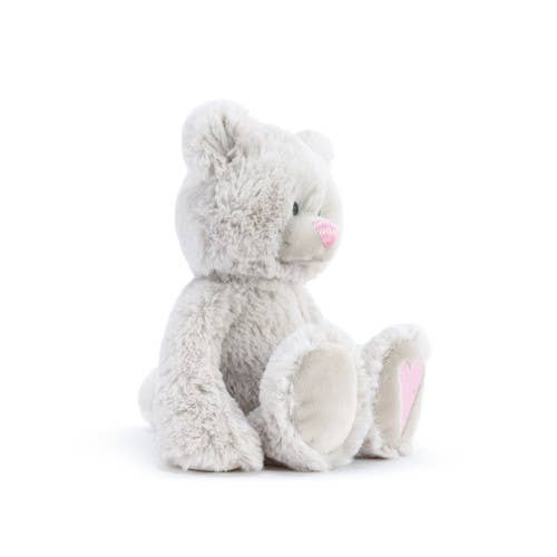 October Birthstone Bear