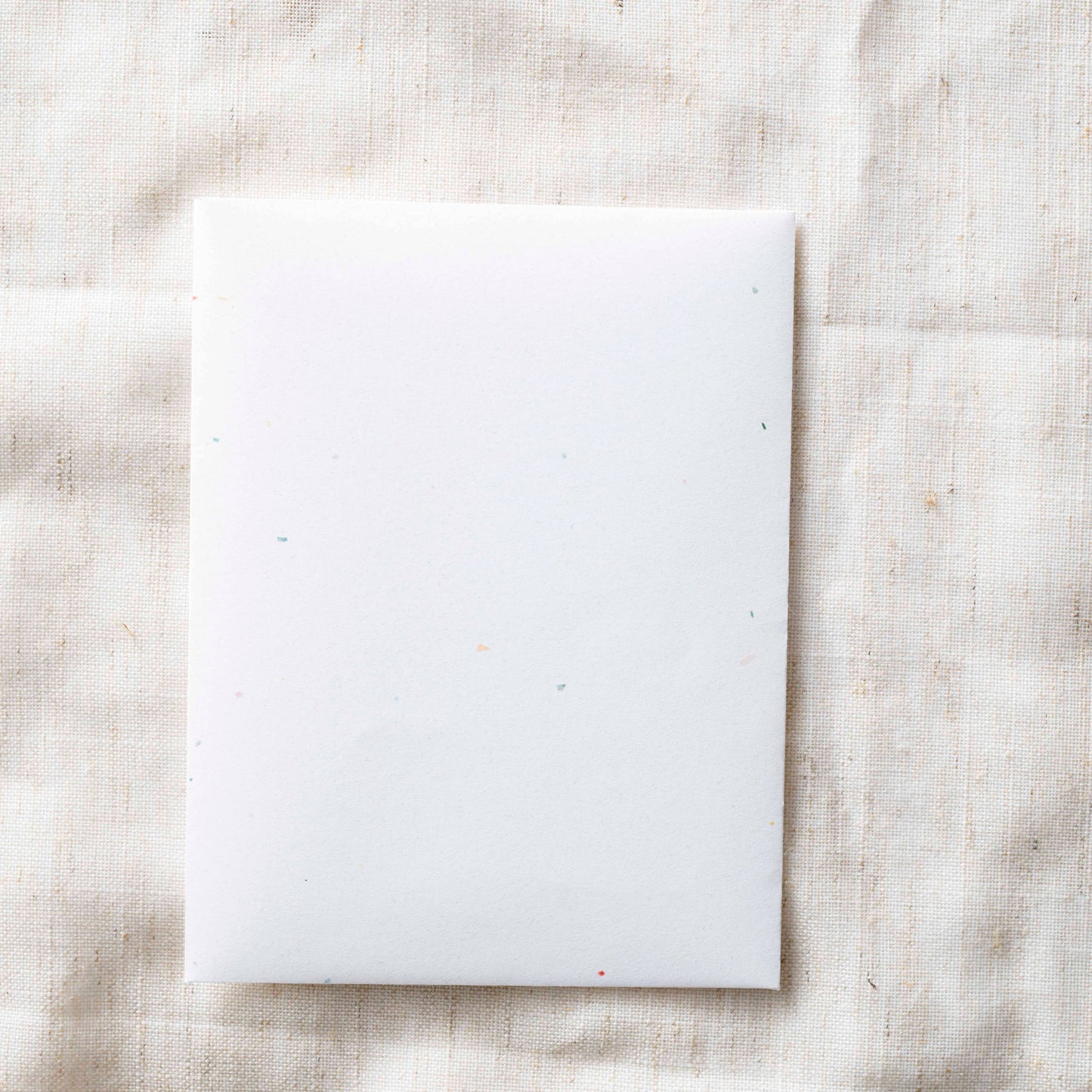 There is Freedom | Christian Religious Greeting Card