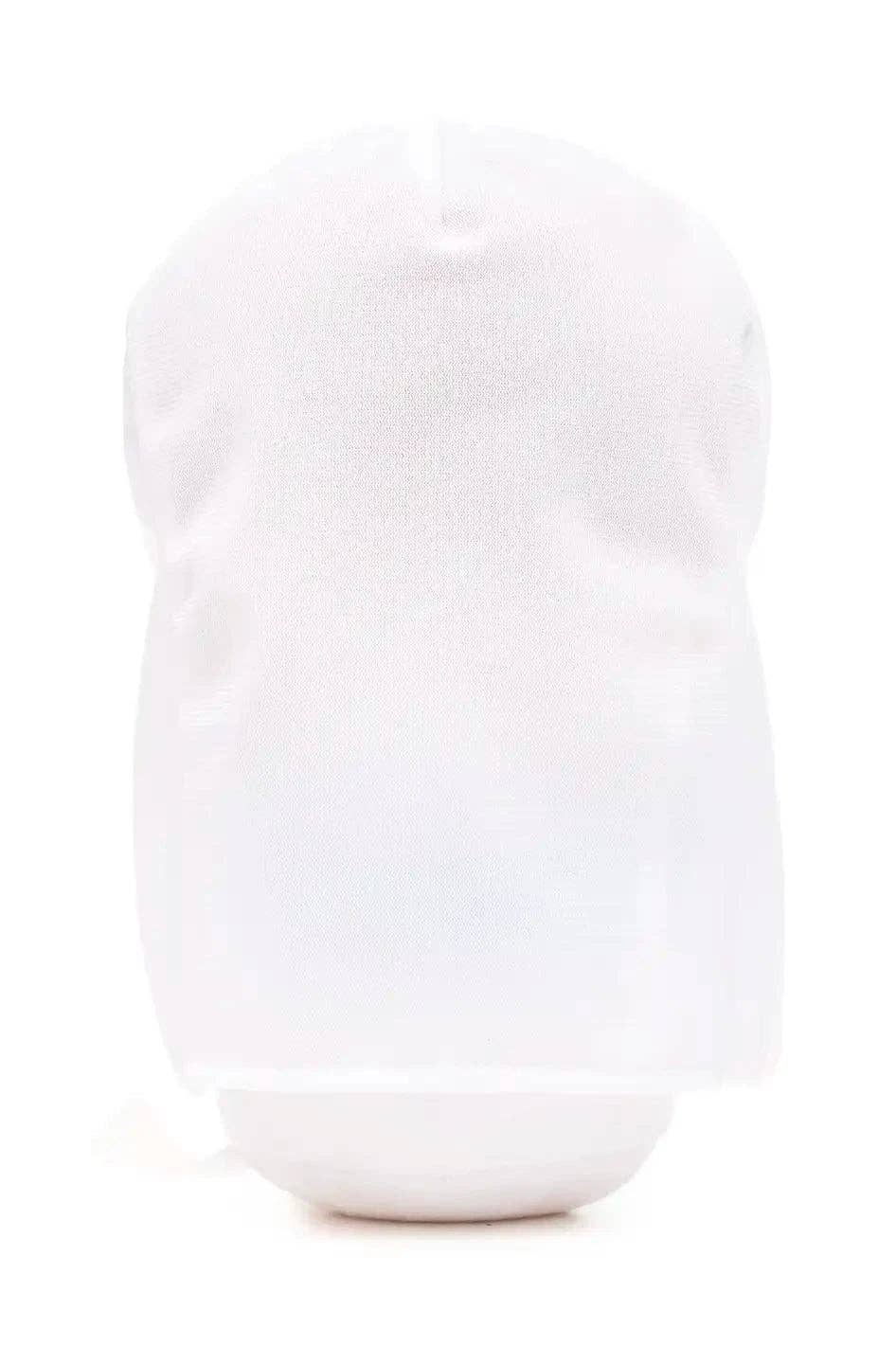 Our Lady of Lourdes Plush Doll