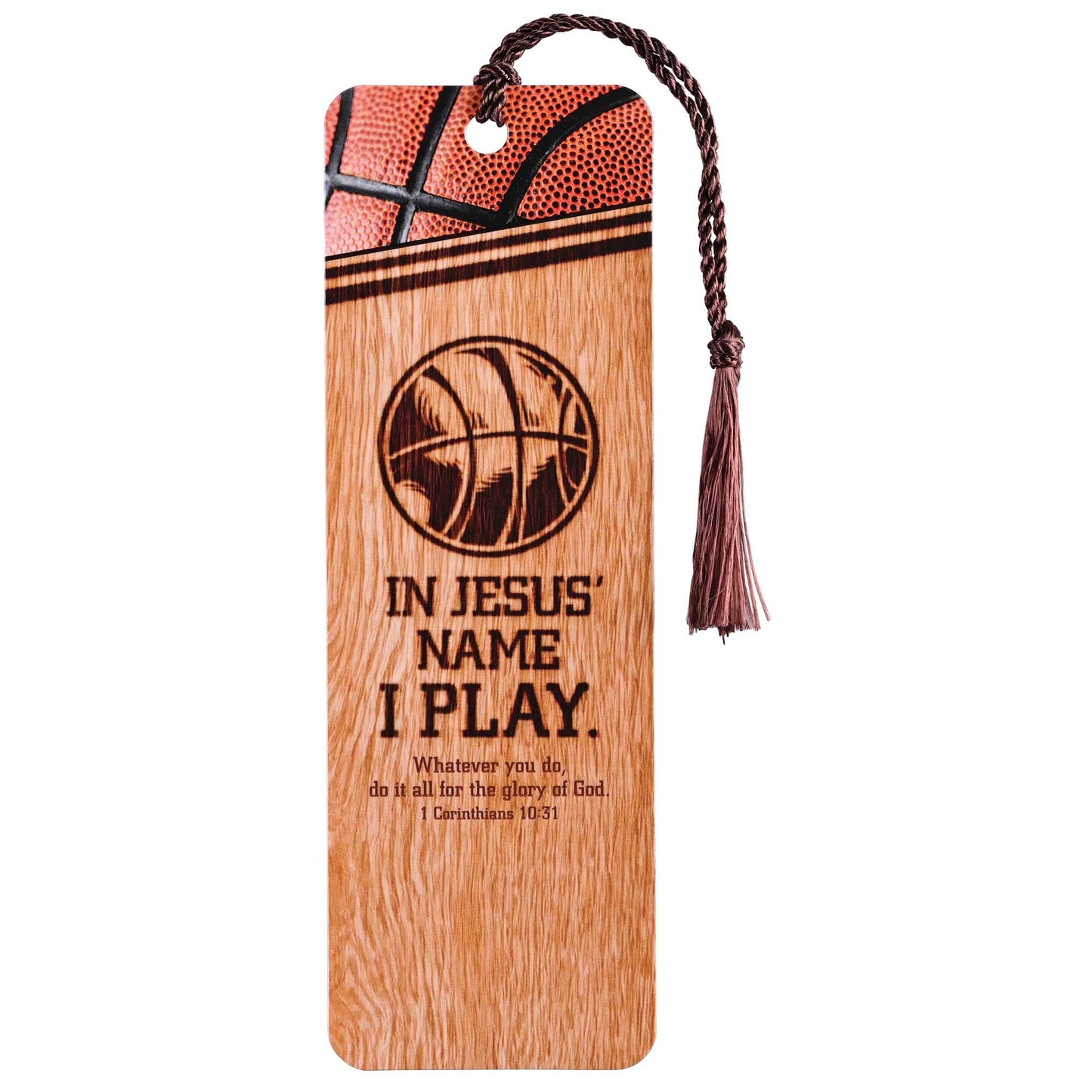 Display&Assortment Jesus Name Play 96 Pc