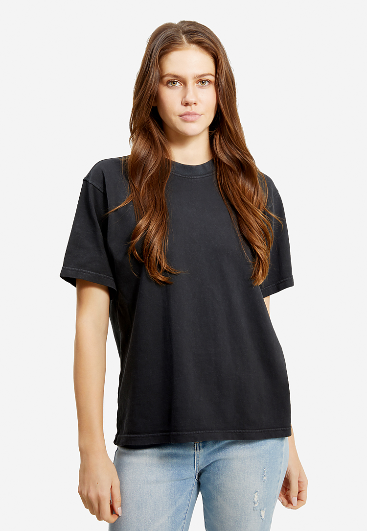 Urban Heavy Weight T Shirt