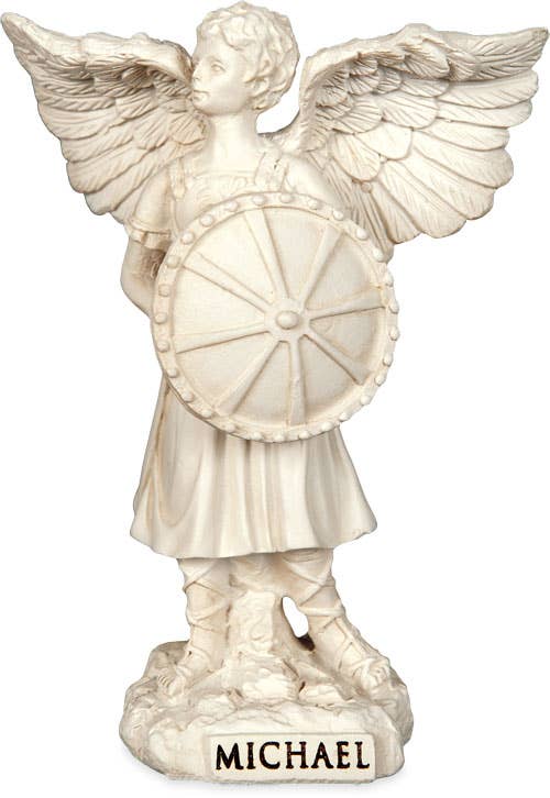 Archangels To Go 24pc Assortment