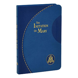 The Imitation of Mary