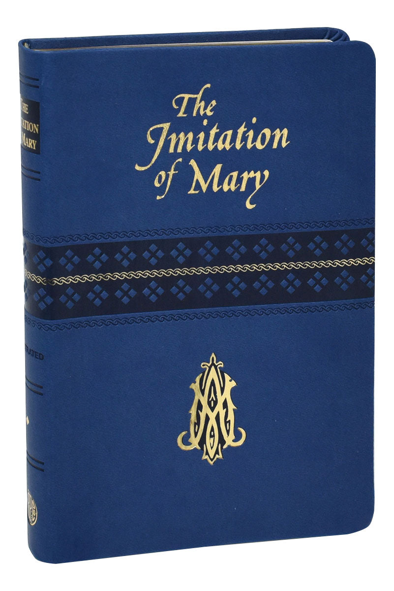 The Imitation of Mary