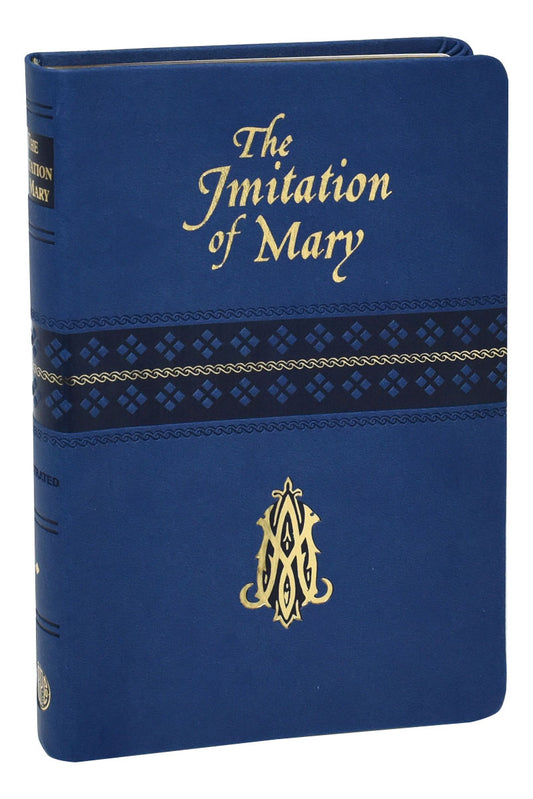 The Imitation of Mary