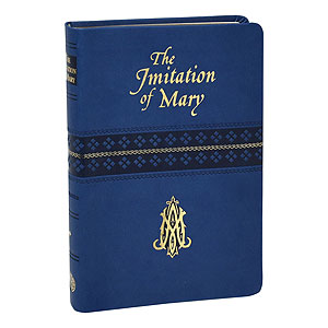 The Imitation of Mary