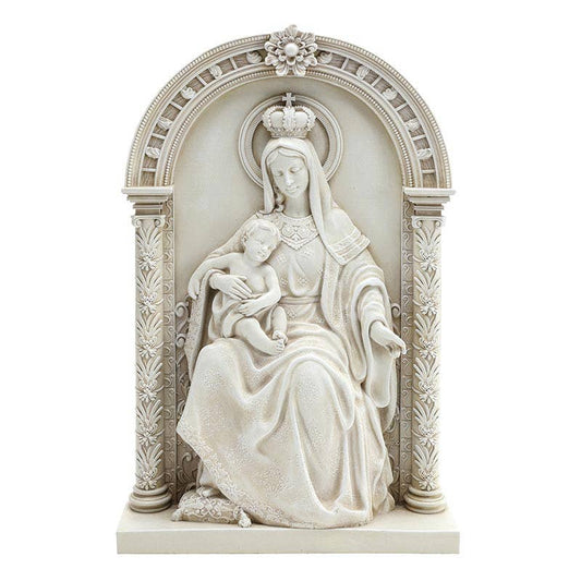 Mother of Good Counsel