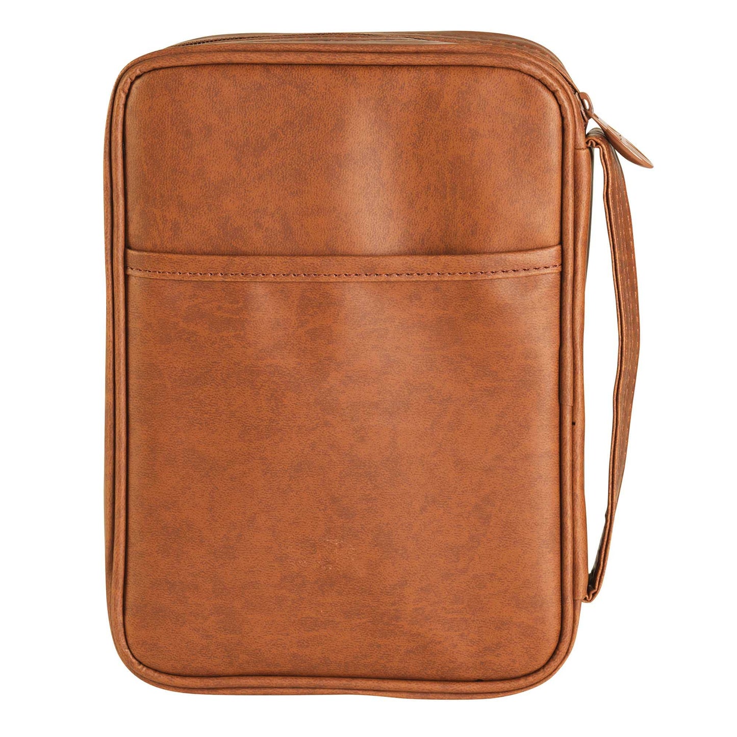 Bible Cover Full Armor Large Print Vinyl