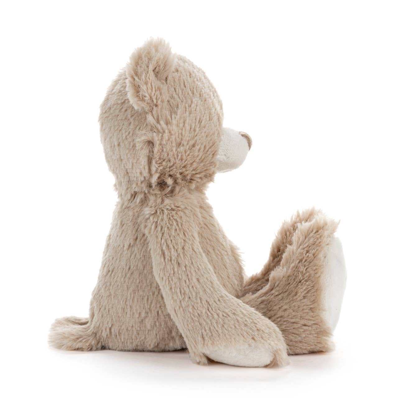 My First Teddy Bear Mini - Neutral