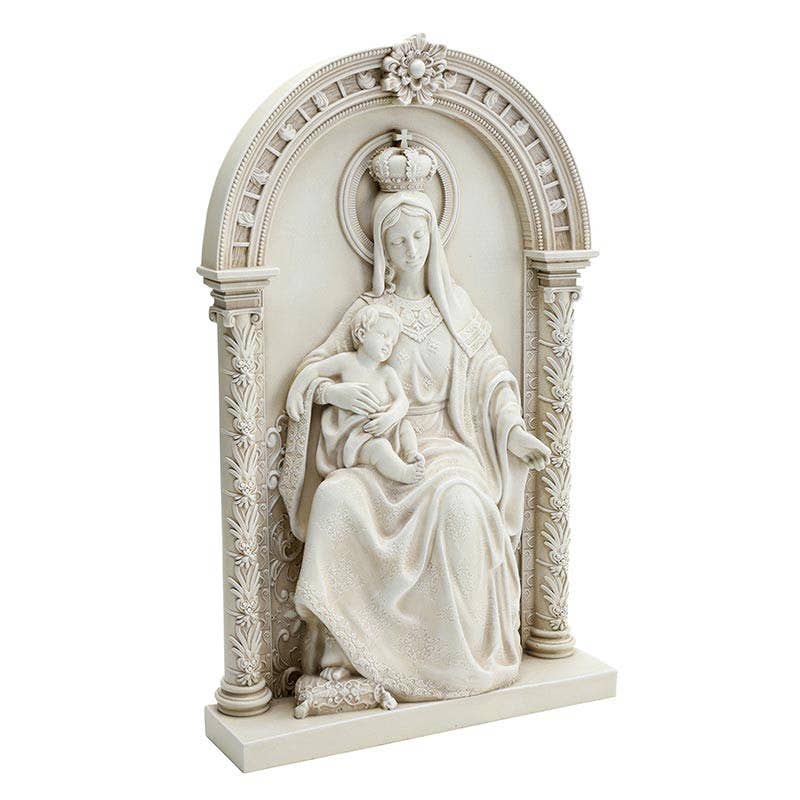 Mother of Good Counsel