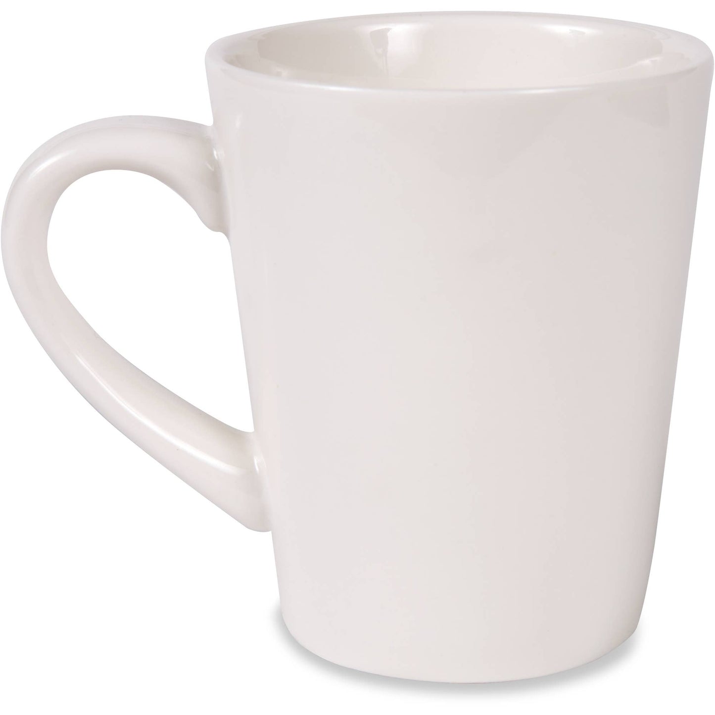 Godmother  15 oz Mug