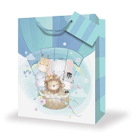 Small Baby Gift Bag