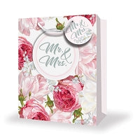 Large Gift Bag Wedding